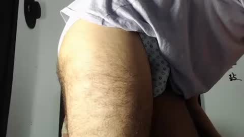 Jack online show from 12-23-24, 02:35