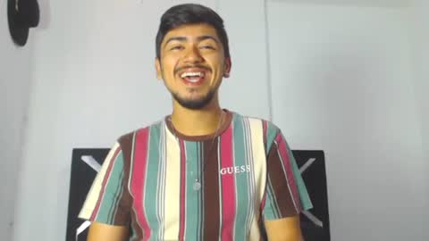 Jack online show from 01-22-25, 12:27