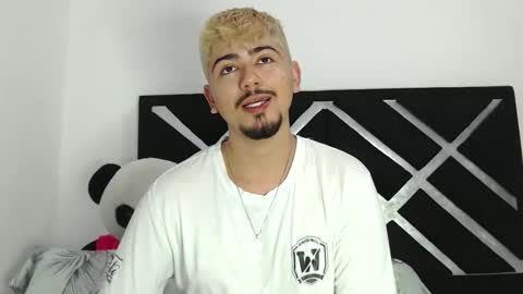 Jack online show from 10-01-25, 05:41