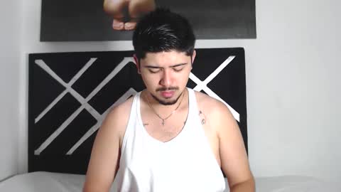 Jack online show from 12-02-25, 09:32