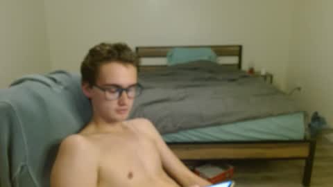 JACK JACK online show from 02-02-25, 04:26