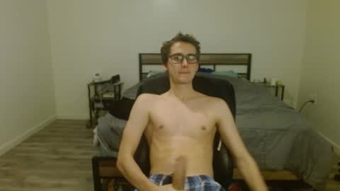 JACK JACK online show from 02-04-25, 01:13