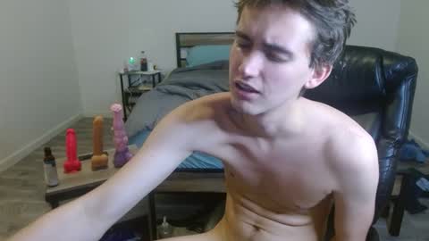JACK JACK online show from 02-06-25, 04:53