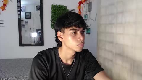 jack160724 online show from 01-31-26, 08:29