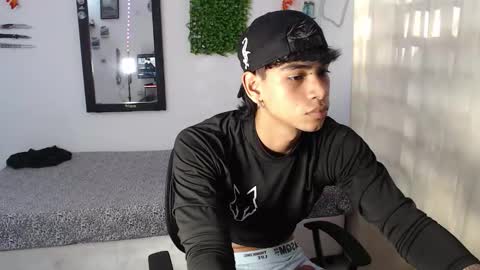 jack160724 online show from 02-03-26, 09:53