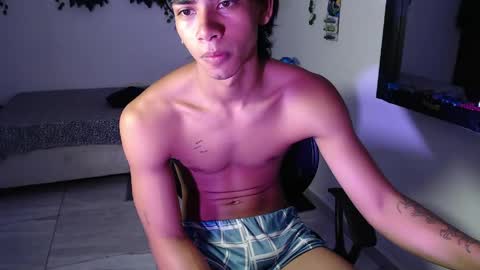 Snapshot of jack160724 chatting on 05-02-26, 08:47 jack160724 online show from 05-02-26, 08:47