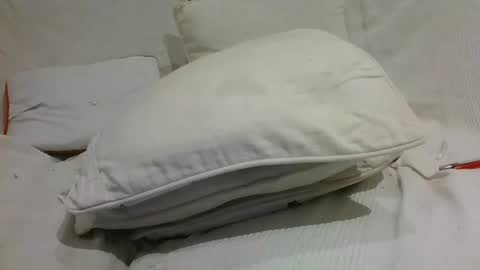 Jack online show from 12-17-25, 07:20