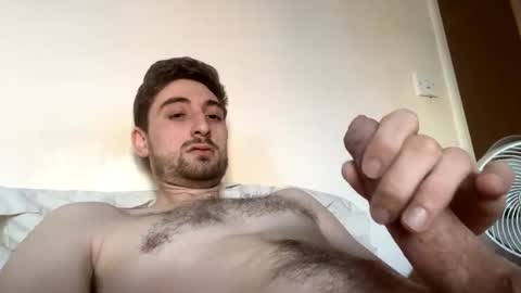 Snapshot of jack64646969 chatting on 12-30-24, 02:30 jack64646969 online show from 12-30-24, 02:30