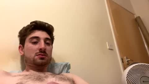 Snapshot of jack64646969 chatting on 01-15-25, 07:55 jack64646969 online show from 01-15-25, 07:55