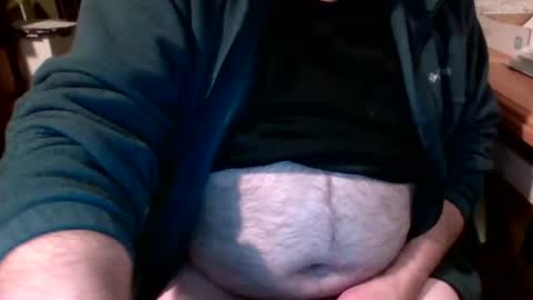 Snapshot of jack80154 chatting on 01-24-25, 02:39 jack80154 online show from 01-24-25, 02:39