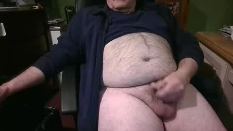 Snapshot of jack80154 chatting on 03-24-26, 02:33 jack80154 online show from 03-24-26, 02:33