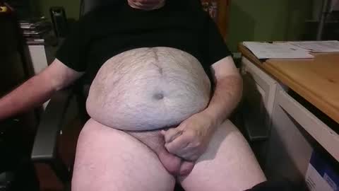 Snapshot of jack80154 chatting on 06-09-26, 01:28 jack80154 online show from 06-09-26, 01:28