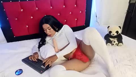 Kata vega25 online show from 09-16-25, 03:07