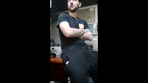 Jack online show from 02-23-26, 10:34