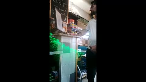 Jack online show from 03-01-26, 03:25