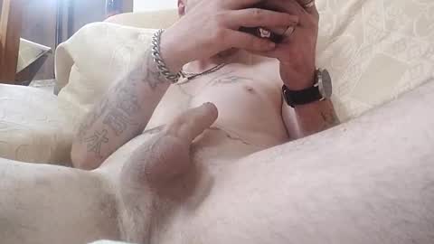 Jack online show from 04-25-26, 01:14