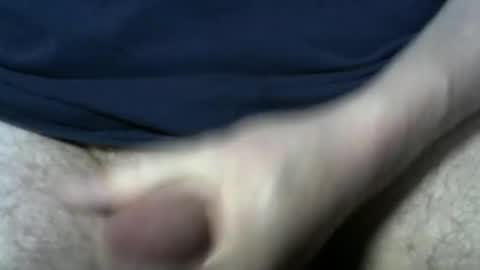 Snapshot of jack_11112222 chatting on 02-03-26, 11:54 Lets cum online show from 02-03-26, 11:54