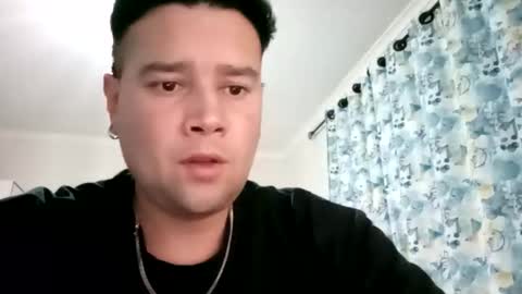 jack_26sexy online show from 01-14-26, 02:17