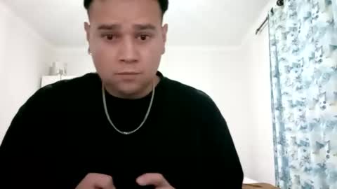 jack_26sexy online show from 01-15-26, 05:34