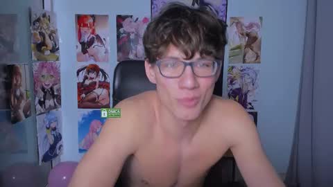 Snapshot of jack__devil chatting on 01-31-25, 12:28 Jack online show from 01-31-25, 12:28