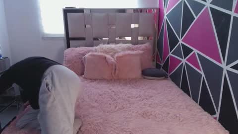 jack__melissa online show from 10-23-25, 09:13