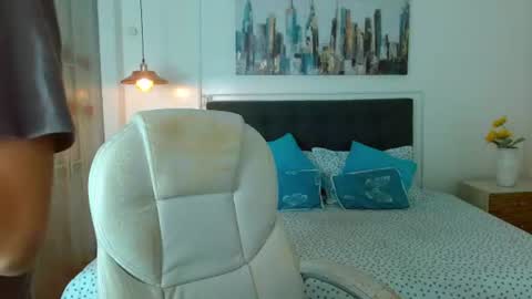 Snapshot of jack__thomas chatting on 06-15-26, 01:13 JACK TOMAS online show from 06-15-26, 01:13