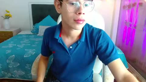 Snapshot of jack__thomas chatting on 06-18-26, 08:02 JACK TOMAS online show from 06-18-26, 08:02