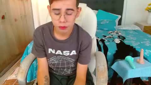 Snapshot of jack__thomas chatting on 06-24-26, 03:11 JACK TOMAS online show from 06-24-26, 03:11
