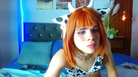 Snapshot of jack__thomas chatting on 06-30-26, 07:53 JACK TOMAS online show from 06-30-26, 07:53