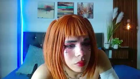Snapshot of jack__thomas chatting on 07-02-26, 03:23 JACK TOMAS online show from 07-02-26, 03:23