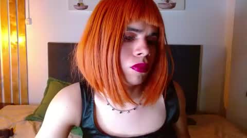 Snapshot of jack__thomas chatting on 07-14-26, 02:05 JACK TOMAS online show from 07-14-26, 02:05