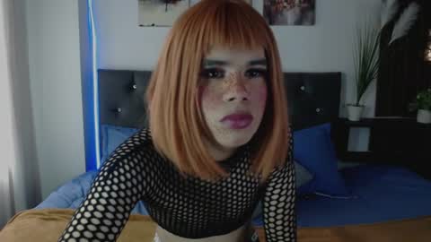 Snapshot of jack__thomas chatting on 07-17-26, 06:57 JACK TOMAS online show from 07-17-26, 06:57