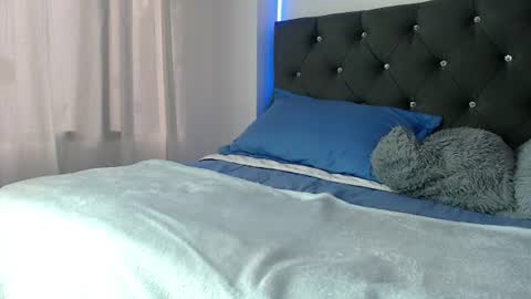 Snapshot of jack__thomas chatting on 07-23-26, 09:35 JACK TOMAS online show from 07-23-26, 09:35