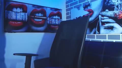 Snapshot of jack_alvarez chatting on 11-15-25, 07:05 Jack online show from 11-15-25, 07:05