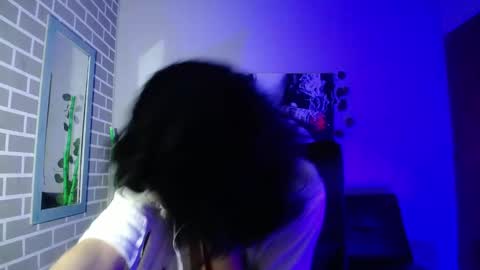 Snapshot of jack_alvarez chatting on 11-28-25, 03:53 Jack online show from 11-28-25, 03:53