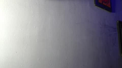 Snapshot of jack_alvarez chatting on 11-30-25, 06:06 Jack online show from 11-30-25, 06:06