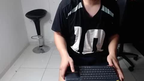 Jack online show from 11-09-25, 06:01