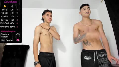 jack online show from 01-23-25, 12:46