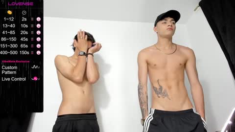 jack online show from 01-23-25, 11:36