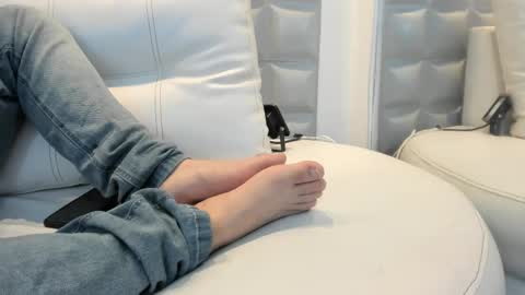 JACK DANIEL online show from 11-11-25, 01:33