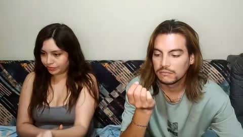 Jack and Emily online show from 01-04-25, 10:55