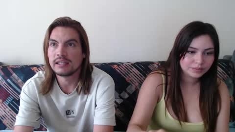 Jack and Emily online show from 01-21-25, 06:02