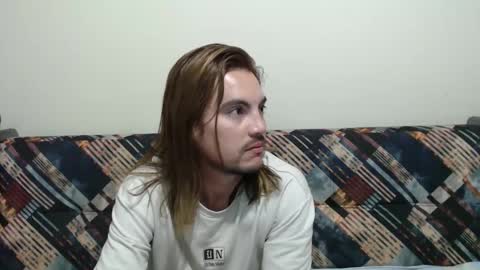 Jack and Emily online show from 01-22-25, 12:06