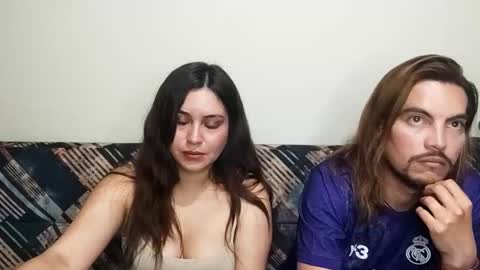 Jack and Emily online show from 02-11-25, 08:31