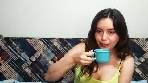 Jack and Emily online show from 02-13-25, 11:37