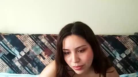 Jack and Emily online show from 02-20-25, 06:35