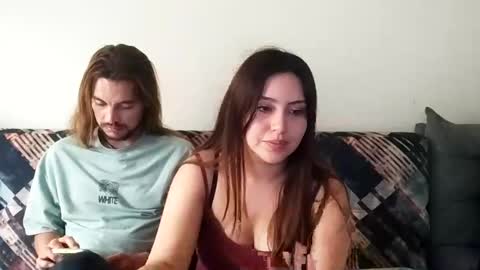 Jack and Emily online show from 03-04-25, 05:34