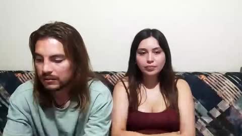 Jack and Emily online show from 03-04-25, 11:43