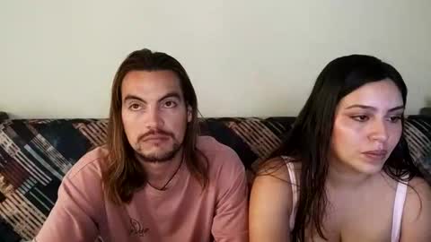 Jack and Emily online show from 03-05-25, 06:12