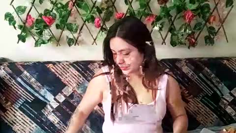 Jack and Emily online show from 03-12-25, 05:07